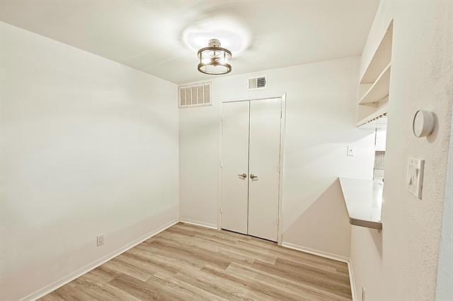 Building Photo - 4800 Northway Dr