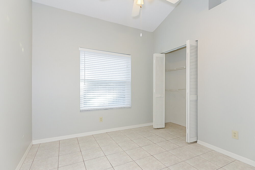 Building Photo - 13610 Colorado Pl