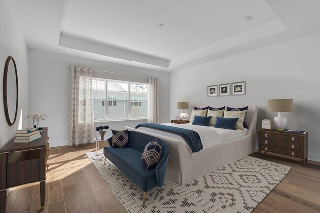 Building Photo - 1505 Journey Ave