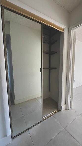 Building Photo - 7745 SW 86th St