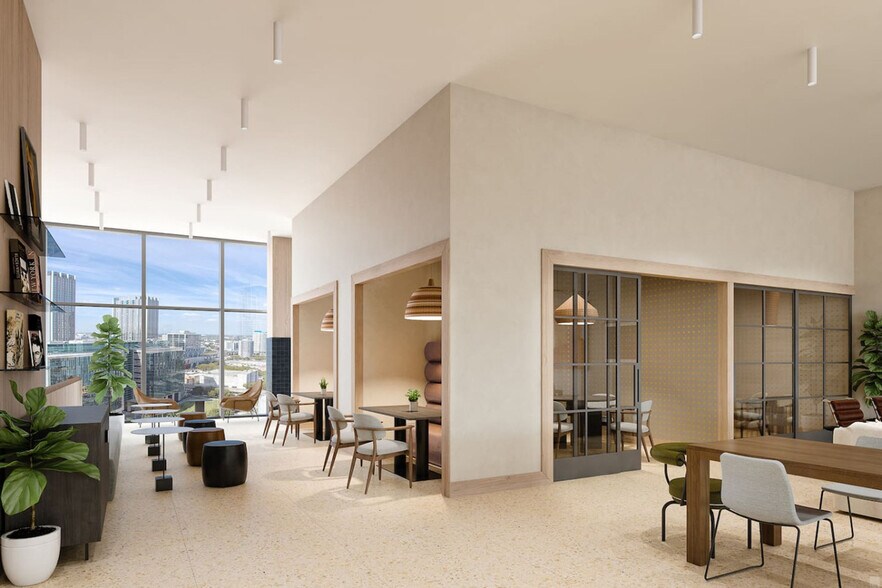 Building Photo - 225 N Miami Ave