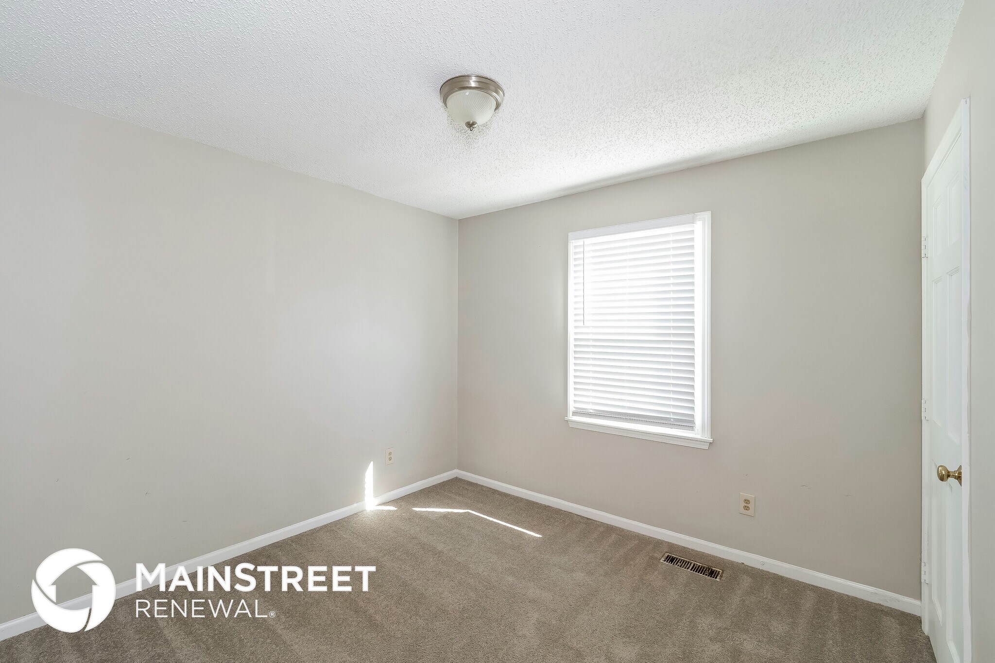 Building Photo - 602 SW Montana Ridge Dr