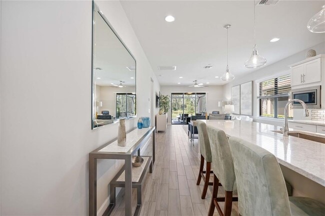 Building Photo - 16654 Blackwater Ter