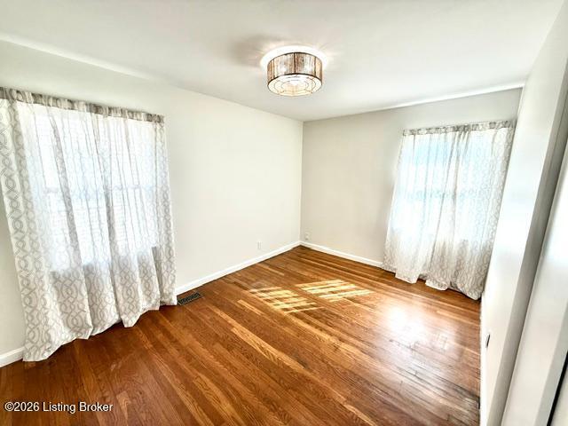 Building Photo - 3036 Talisman Rd
