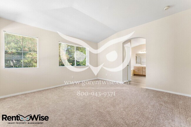 Building Photo - 406 Grenadine Way