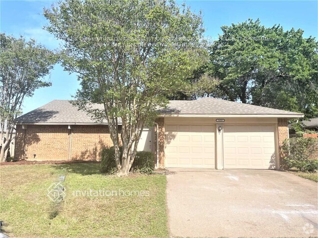Building Photo - 3608 Chittam Ln