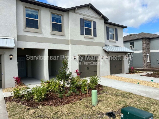 Building Photo - 14365 Easy Goer St