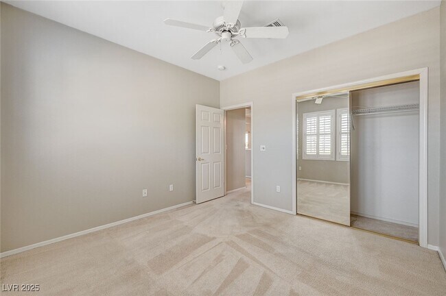 Building Photo - 1771 Sebring Hills Dr