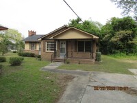 Building Photo - Close to Downtown Sumter