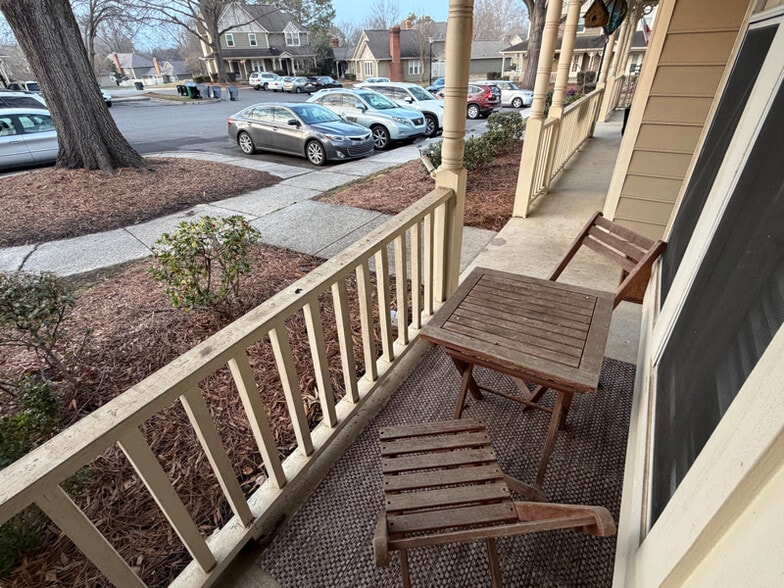 Building Photo - 2757 Von Thuringer Ct