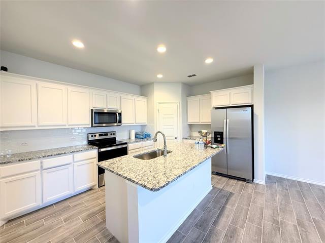 Building Photo - 2011 Winecup Dr