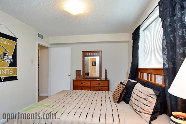 The Gates On Manhattan Star Homes Harvey La Apartment Finder