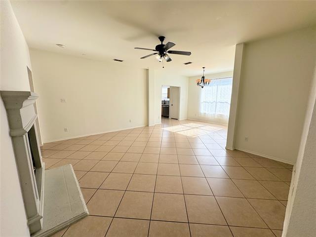 Building Photo - 4432 Park Creek Ct