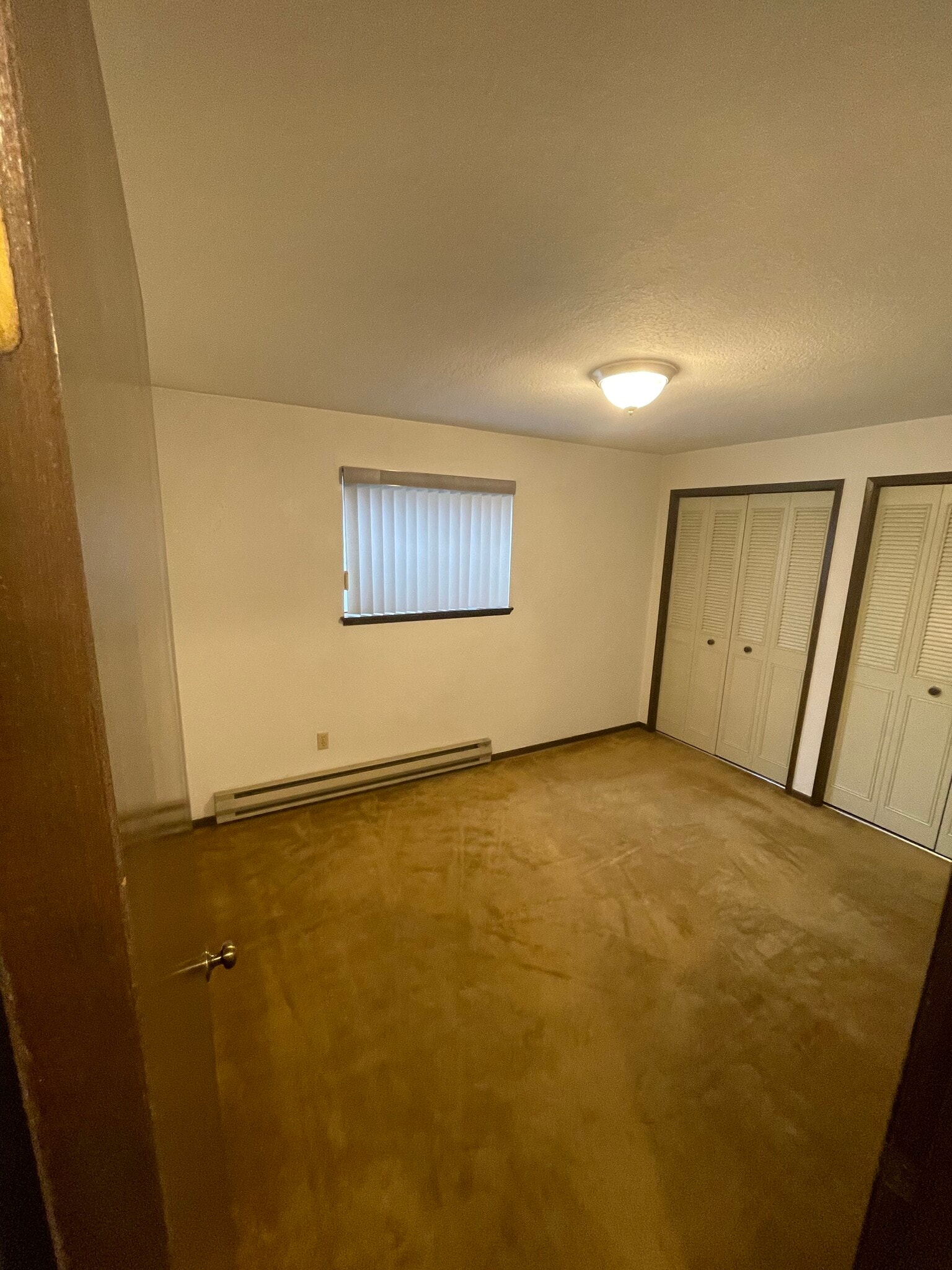 Building Photo - 995 Grandview Ave