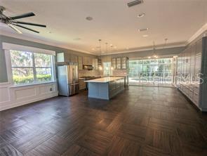 Building Photo - 6535 Meandering Way
