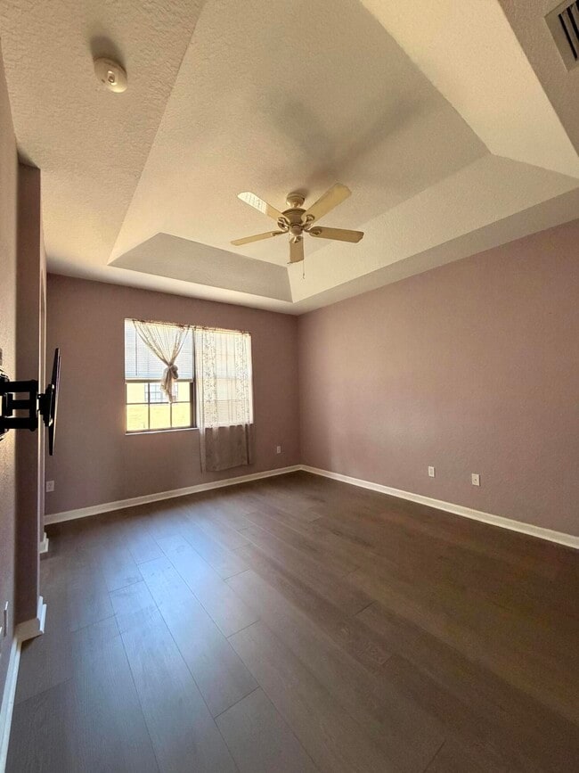 Building Photo - 1791 SW Porta Nuovo Terrace