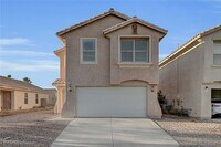 Building Photo - 2016 Dragonslayer Ave