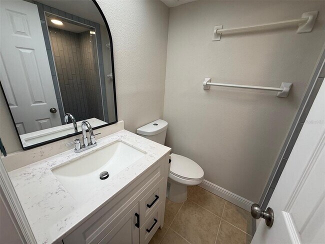 Building Photo - 4754 Marine Pkwy