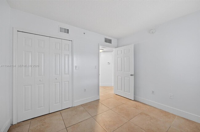 Building Photo - 22901 SW 88th Pl