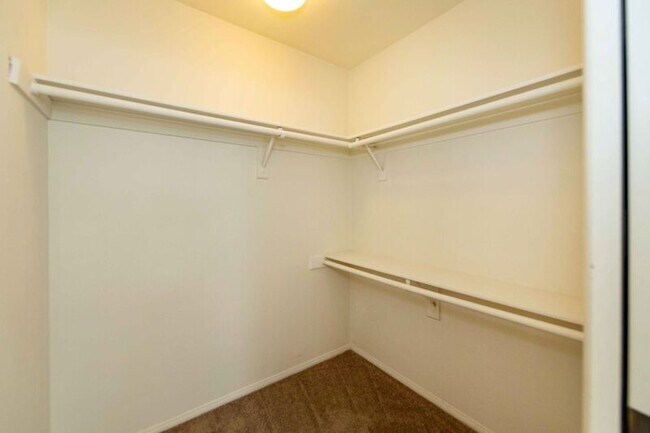 Building Photo - 29961 Camino Del Sol Dr