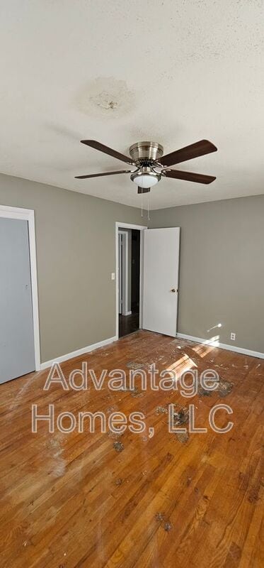 Building Photo - 7519 NW 84th Terrace