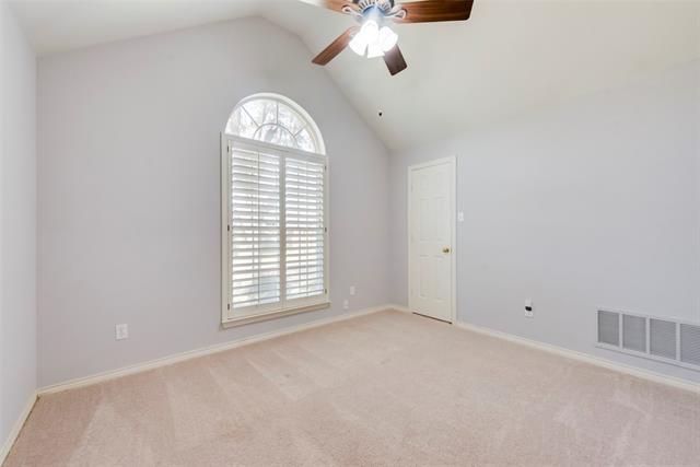 Building Photo - 3924 Acklin Dr