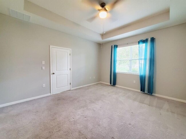Building Photo - 31457 Mango Fade Wy