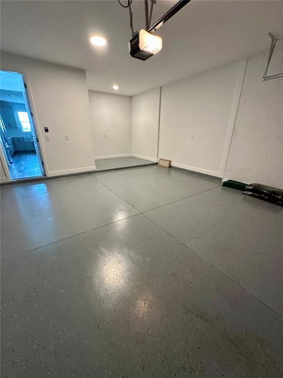 Building Photo - 3704 Wild Blossom Pl