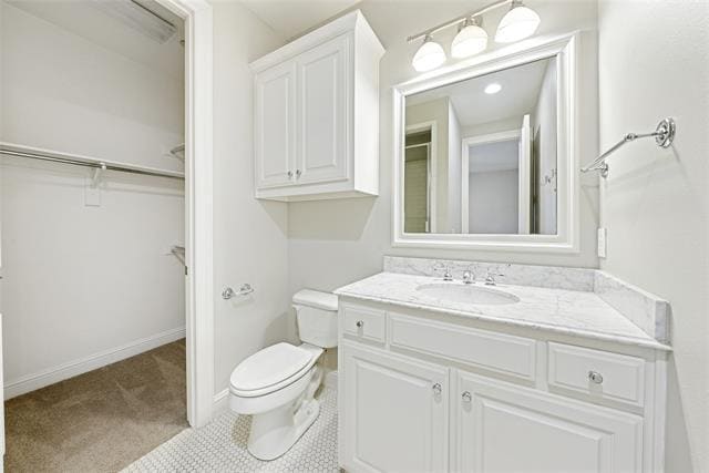 Building Photo - 4502 Holland Ave