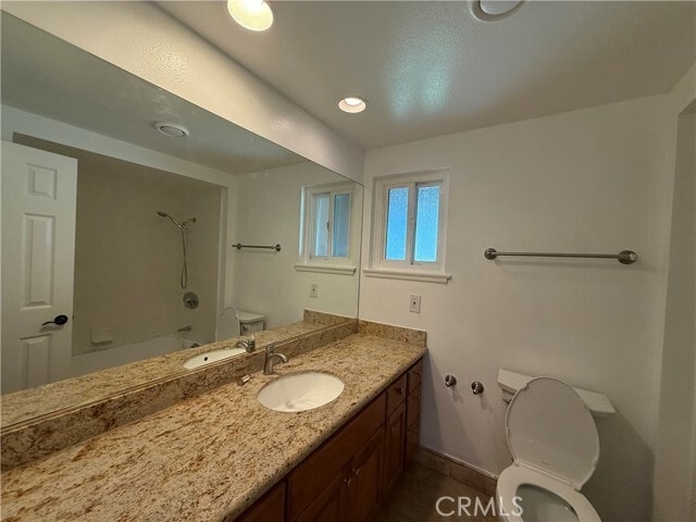 Building Photo - 4561 Mimosa Dr