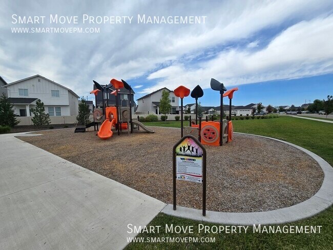 Building Photo - 241 S Iceberg Lake Ave