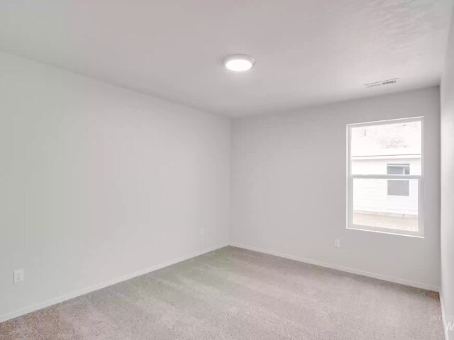 Building Photo - 2523 E Moon Eye Dr