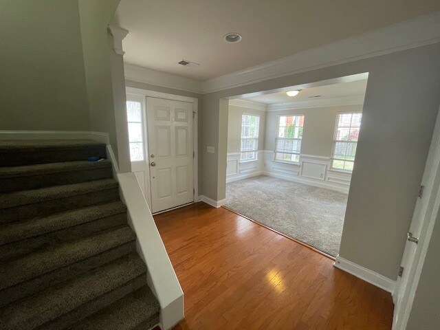 Building Photo - 9301 Sweetbay Ct