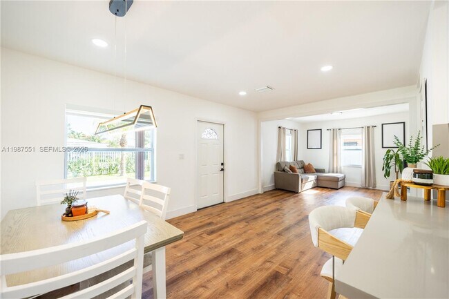 Building Photo - 10050 SW 171st St