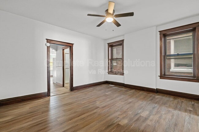 Building Photo - 510-512 Fassen Street