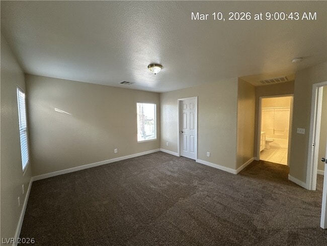 Building Photo - 5023 Volcanic Rock Ln