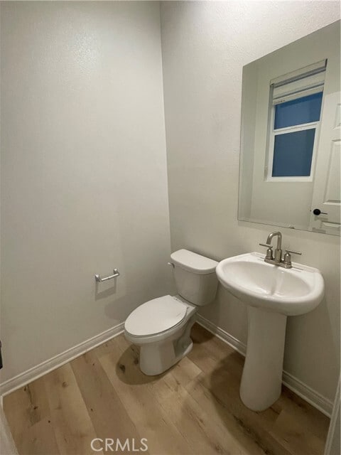 Building Photo - 200 N Standard Ave