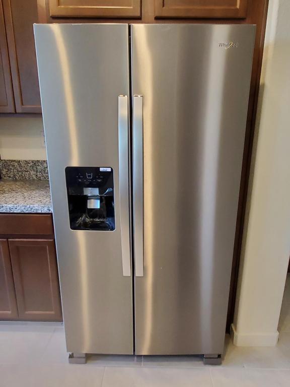 Building Photo - 34 Lemon Twist Ct