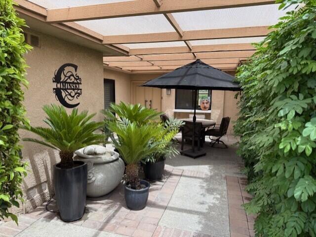 Building Photo - 28 La Cerra Dr