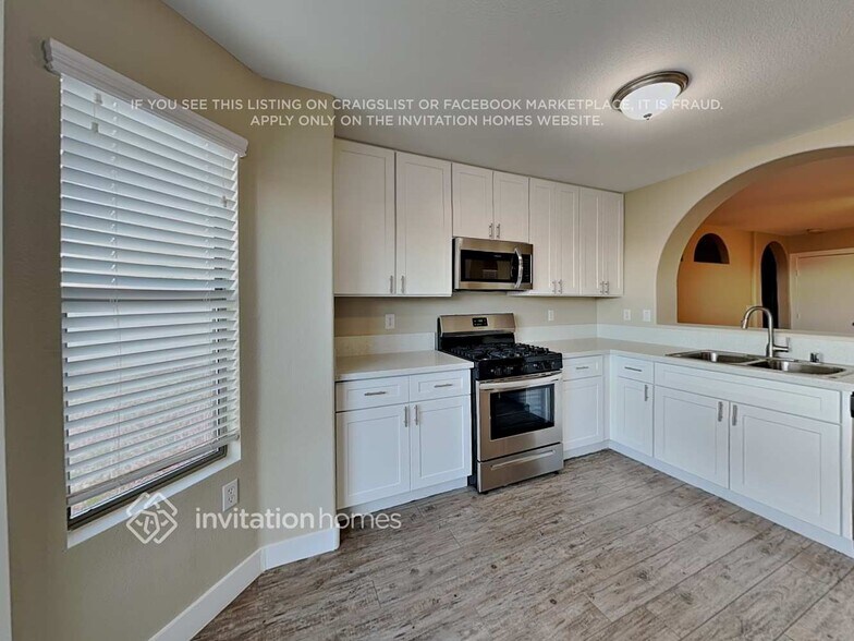 Building Photo - 7836 Sedalia St