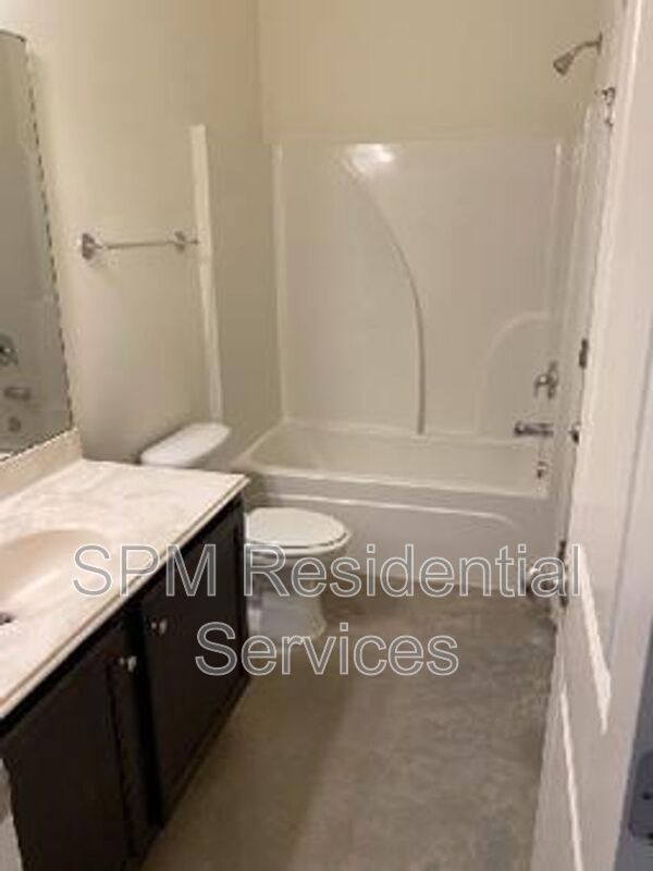 Building Photo - 2608 Broadbill Ln