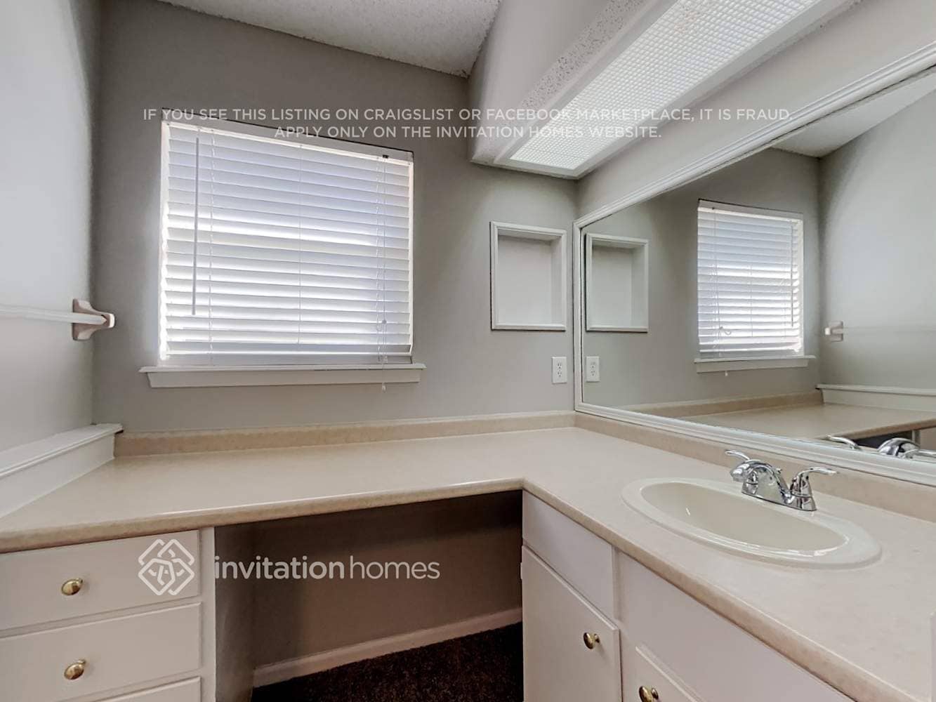 Building Photo - 8517 Iron Mill Ct