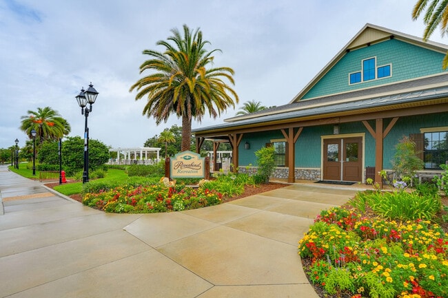 Building Photo - 2242 Braxton St