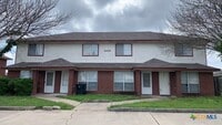 Building Photo - 4408 Deek Dr
