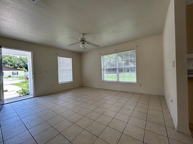 Building Photo - 1835-1841 SW 109th Pl