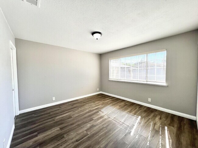 Building Photo - Beautiful 4 Bedroom San Jose Home