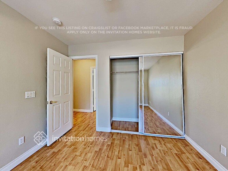 Building Photo - 8301 Mountain Heather Ct