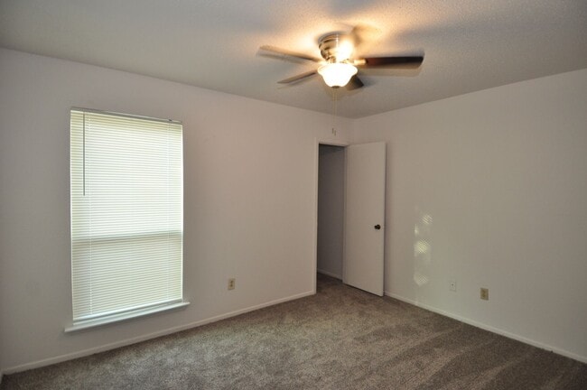 Building Photo - New Carpet! New Vinyl Flooring! New Paint!