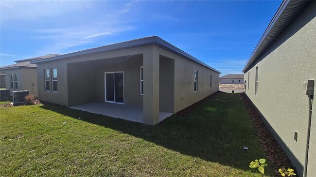 Building Photo - 2443 Grey Hawk Dr