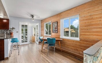 Building Photo - 18699 E Colorado Dr